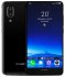 sharp aquos s2